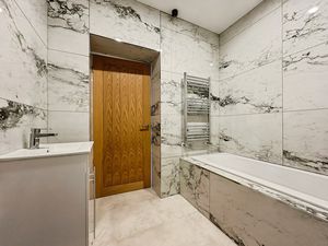 Photo 5- click for photo gallery